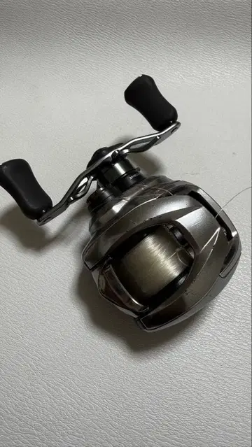 21 지리온 svtw1000hl