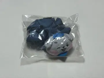 제베원 제로에니마이 복권 C상 슈시 유 고니니