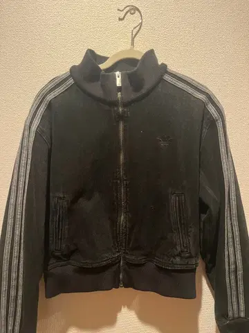 아디다스 아우터 자켓