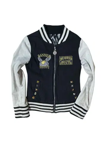 d.i.a 상의 헤이세이 갸루 y2k