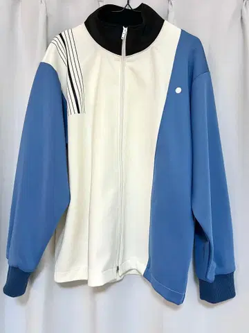 오테페스 오시타리 유시 이름 자수 저지