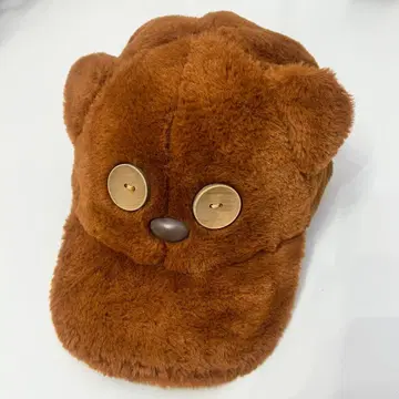 [ 새상품급 ] USJ 유니버셜 팀 캡 모자