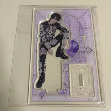 린타로 아크릴 스탠드