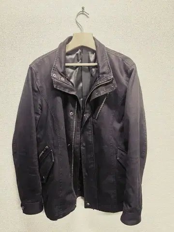 y2k 00s archive zip jacket