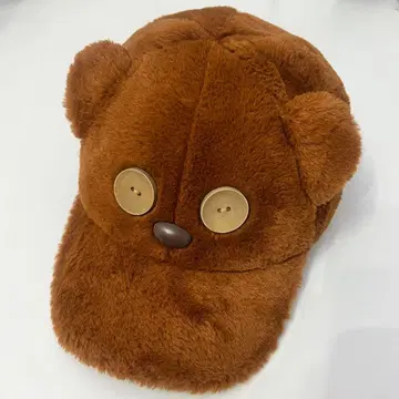 [ 새상품급 ] USJ 팀 캡 모자