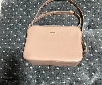 FURLA 숄더백