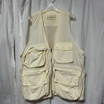 todayful 투데이풀 베스트 화이트