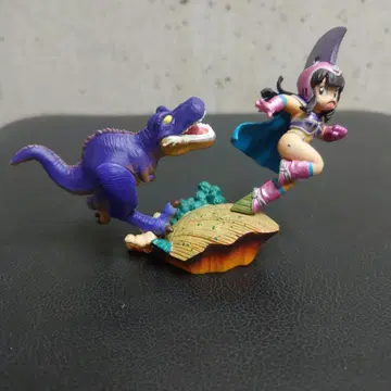 드라캅 드래곤볼 캡슐