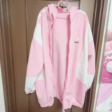 저지 돈키호테 마이멜로디 핑크 지뢰계