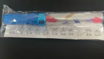 미개봉 새상품 HiHi Jets 응원봉