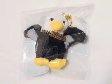 미세스 사용의 새 봉제 인형 키링 바벨탑