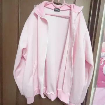 ACDCRAG 저지 핑크 지뢰계 3세트