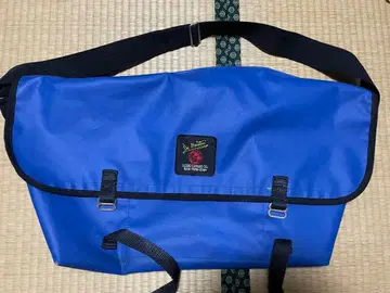 디마티니 메신저 백