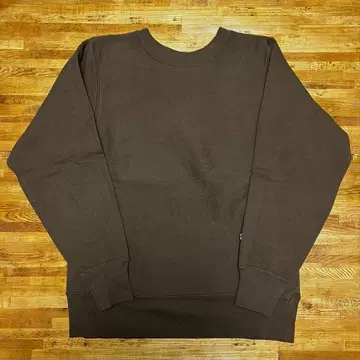 CHAMPION REVERSE WEAVE 맨투맨 MADE IN USA