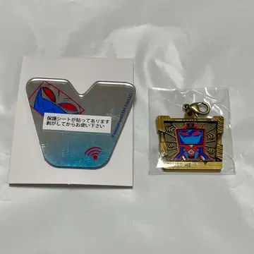 해즈빈 호텔 해즈빈 호텔에 오신 것을 환영합니다 거울 스티커 메탈 참