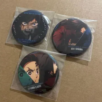 이야기하는 등 이야기하는 눈빛 토미오카 기유