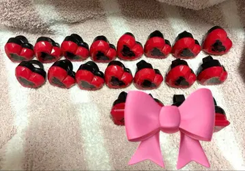 기사X KnightX 바우 바우군 린라이