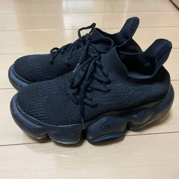 grounds moopie   mikio sakabe