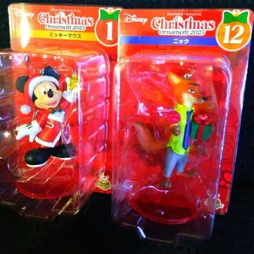 제일복권 디즈니 해피 복권