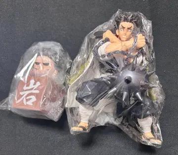 귀멸의 칼날 히메지마 교메이 피규어