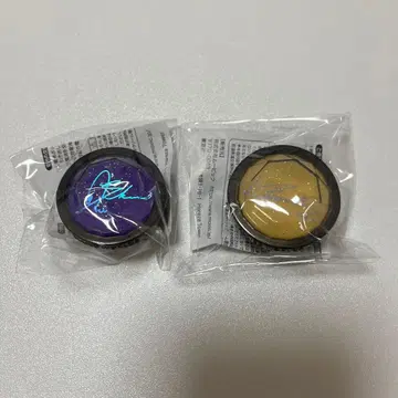 앙스타 사쿠마 레이 히카제 카오루 링 라이트