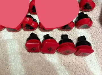 기사X KnightX 바우 바우군 린라이