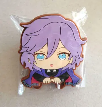 트위스테 에페르 러버 클립