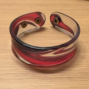 크리프하이프 가사 클리어 뱅글 러브호텔 여름 탓