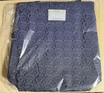 노테 스텔라타 토트백