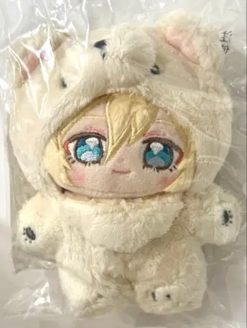 텐쇼인 에이치 이츠누이 앙스타 함께 사는 누이 앙상블 스타즈