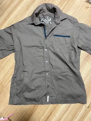 celtic organics 고급 셔츠 블라우스 캐주얼 셔츠 반팔