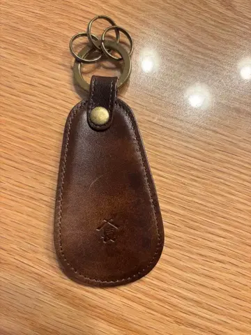 사니야마초 슈혼 구둣주걱