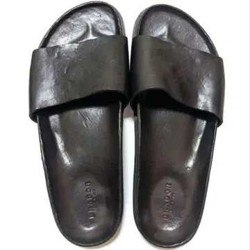 브라돌 샌들 사이즈 37