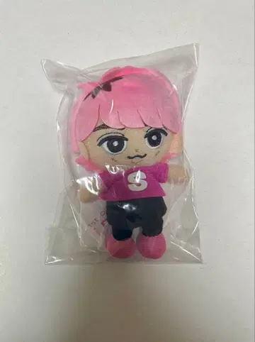 [ 미개봉 새상품 ] SnowMan 사쿠마 다이스케 스노치루