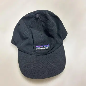 파타고니아 캡 patagonia