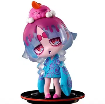 윌 스위츠 감미처 안미츠