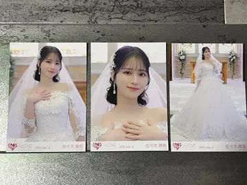 사사키 마이카 연인 이상 호감 미만 컴프