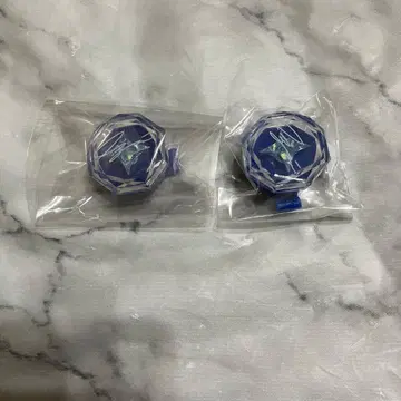 앙스타 스타라이 스타포니 이즈미 링라이트 린라이 6th 9th