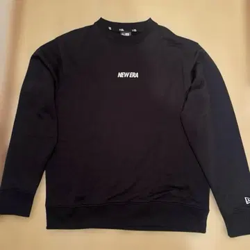 뉴에라 트레이닝복