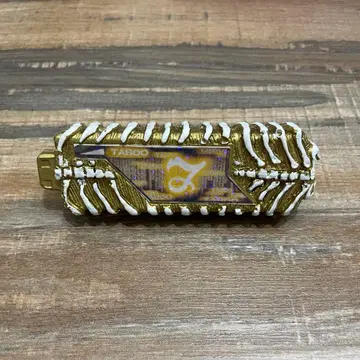 가면라이더 w 도펀트 메모리 타부 메모리