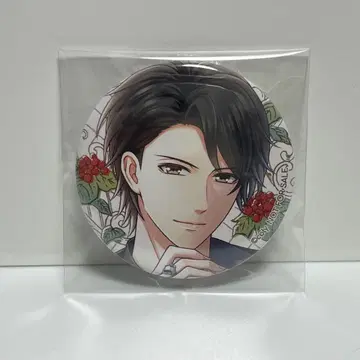 스타마이 세키 다이스케 AGF 특전