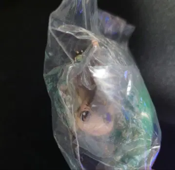 사와다 츠나요시 가정교사 히트맨 REBORN! 피규어