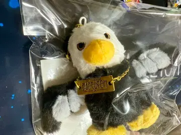 Mrs. GREEN APPLE 바벨탑의 사자