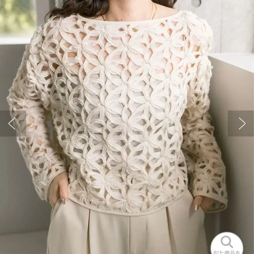 1번째 상품 이미지