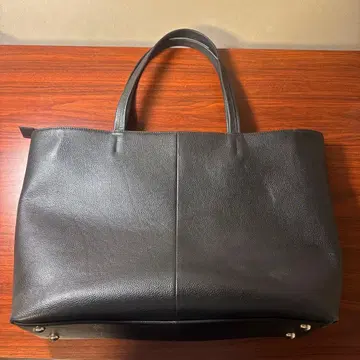 유나이티드 애로우즈 토트백