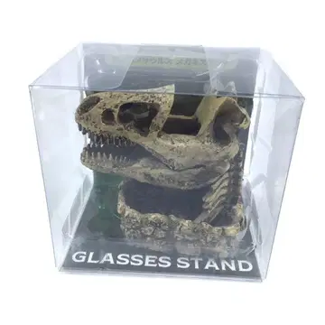 티라노사우루스 안경 스탠드 GLASSES STAND 아이웨어 스탠드