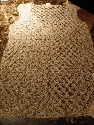 멜베이유 아쉬 라메 베스트