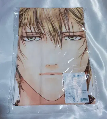 두근두근 메모리얼 Girl's Side 하즈키 케이 안아줘 T