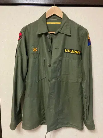 THE ONE SHOW x THE UNION 리메이크 셔츠 OG-107