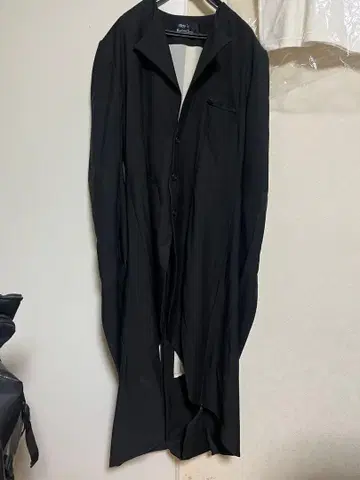 [ 레어템 ] 앨리스아우아아 롱 코트